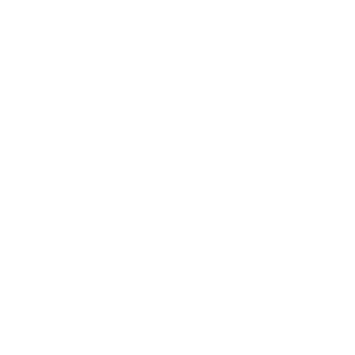 JaMbO_RaMbO_1's emblem