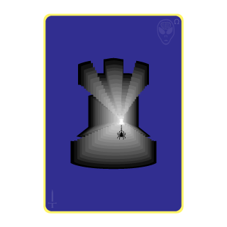 Sibastian_1701's emblem