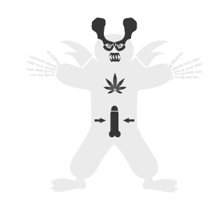 Jesus_X_Emotion's emblem