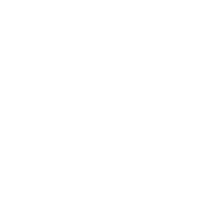 showers7's emblem