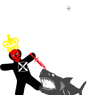 Brickie_No1's emblem