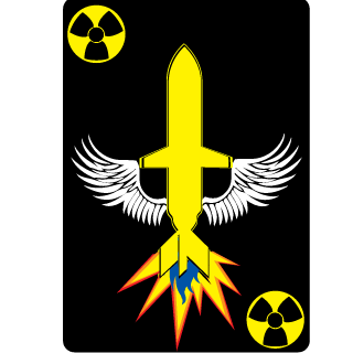 Protodestroyeur's emblem
