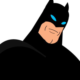Relkco's emblem