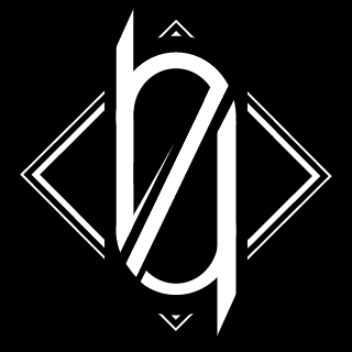 netsuna06's emblem
