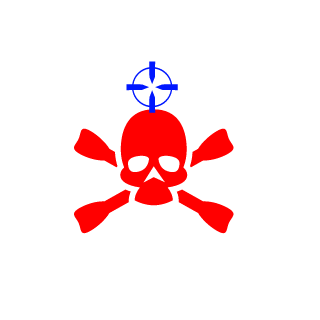 Timmmer's emblem