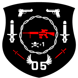 0tavi05's emblem