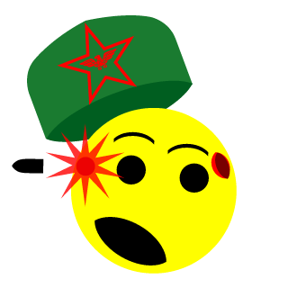 CoyoteCody2192's emblem