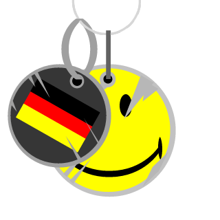 nikilbp18's emblem