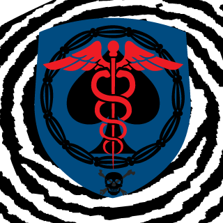 TheBoogBoy's emblem