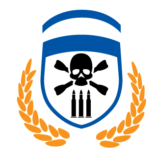 Adlansky's emblem