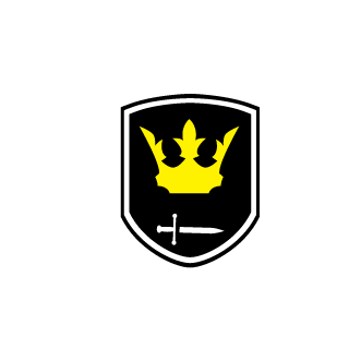 DausPauss's emblem