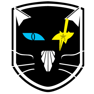 APX_Miaaul's emblem