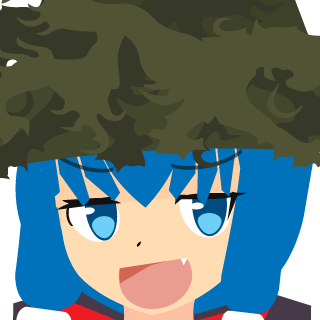 Tactical Grease's emblem
