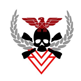 OM_EDWARD627's emblem