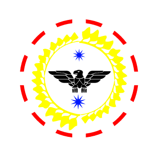 IINebZII's emblem