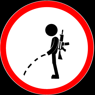 Lukita8032's emblem