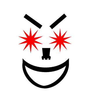 jajutyrr's emblem