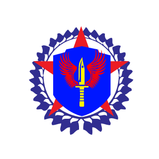 jimbo1025's emblem