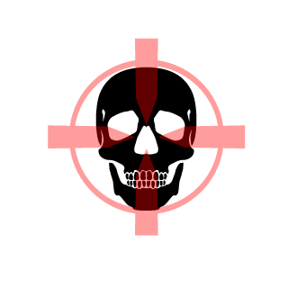 KawaFlo's emblem