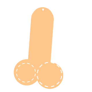 PapaAdvantor's emblem