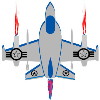 Veksal's emblem