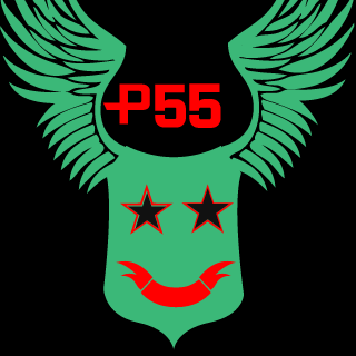 nmbr1jabroni's emblem