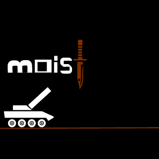 uGlorious's emblem