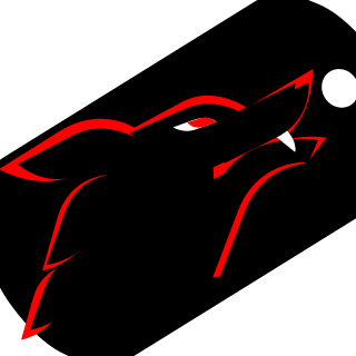 Licano999's emblem