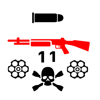 OwenLars98's emblem