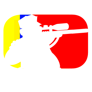 6abe5631288f64ed's emblem