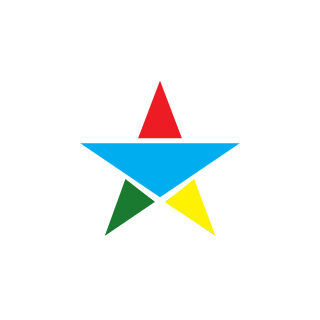 JimmyFromIT's emblem
