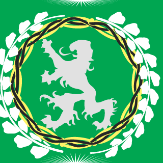 SsRandom's emblem