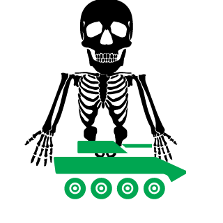 ftc-135777's emblem