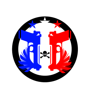 4Saucisses's emblem