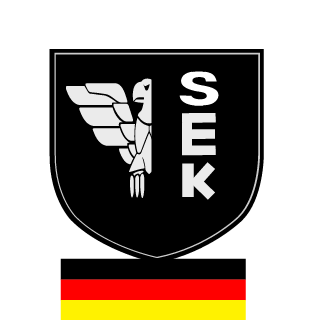 CJEntusAtomik's emblem