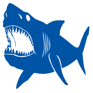 Eduardo_DM66's emblem