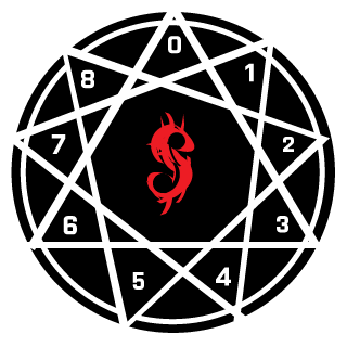 KRZYCHU83_POLSKA's emblem