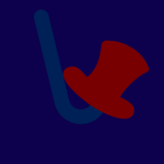 9jghdpm5cgms's emblem