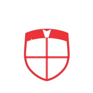 11thD's emblem