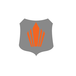 AGGRESSIVE_Pony1's emblem