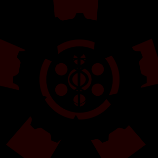 bigKbeezo's emblem