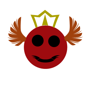 NaBUuu's emblem