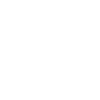 bbuzz74's emblem