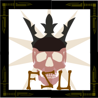 NOLZ_R_1's emblem