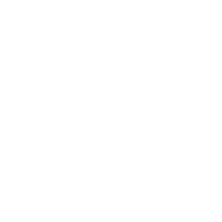 WH0AARBAG's emblem
