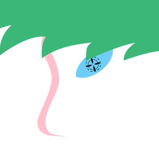 NandoG61's emblem