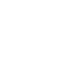 a2fu01t4xkk0's emblem
