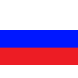 ALexusRX's emblem