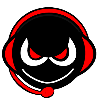 RaGe0uS's emblem