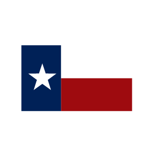 JohnSwaggen's emblem
